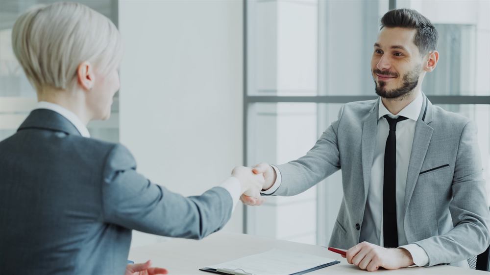 NZ Job Market